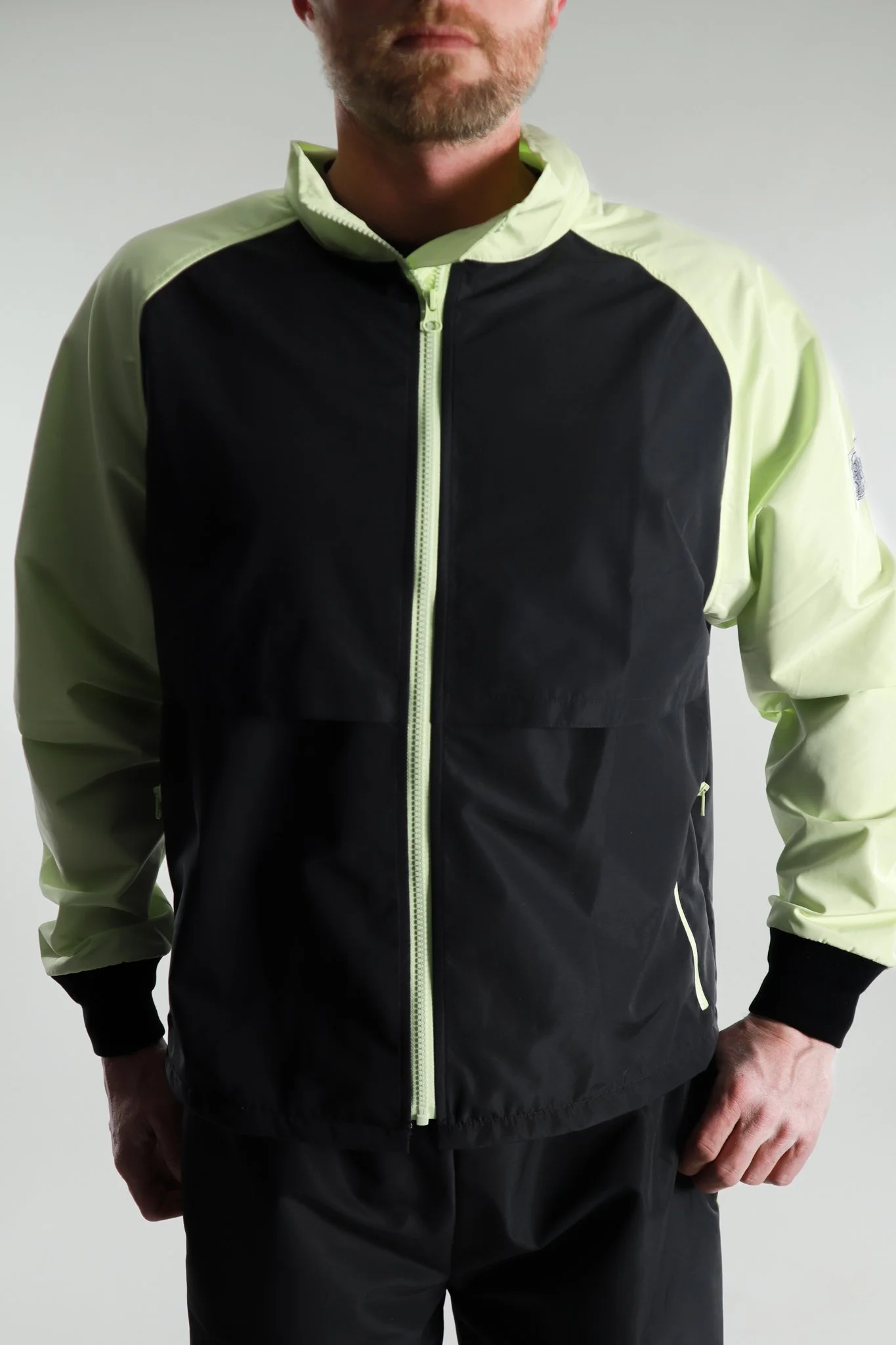 Spring+10-Milers-69.jpg?format